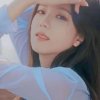 Kim Jisoo(Y)
