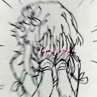 y/n