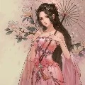 Uyển Như (cj nu9 k ruột)