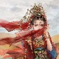 Cẩm Phượng ( quận chúa)