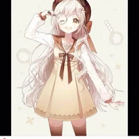 ;miêu miêu :em họ cậu