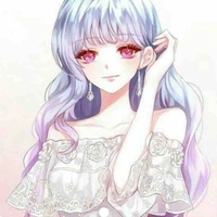 HẠ NHIÊN NHƯ 