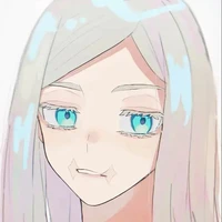 Sanzu Haruchiyo