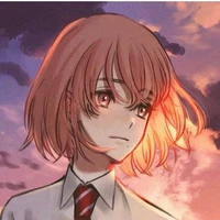 Hinata Tachibana