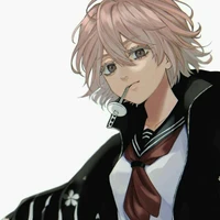 Senju Akashi