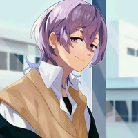 Mitsuya Takashi