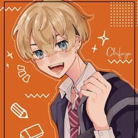 Chifuyu Matsuno