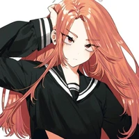 Yuzuha Shiba