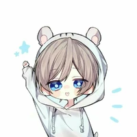 Ikishima [ anh cả ]