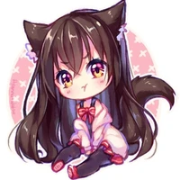 Hiriko