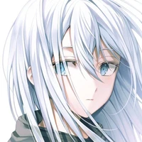 Shirayami Fuyuki