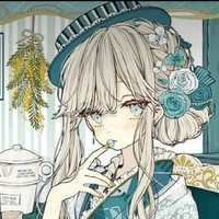 kokoshi mei