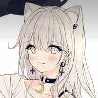 kokoshi yae