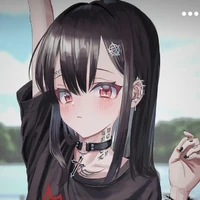 mayraku mikoeshi