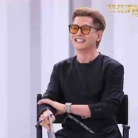 Nam Trung
