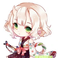 Mana