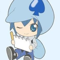 Miki