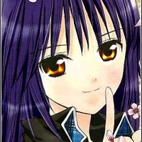 Nagihiko Fujisaki