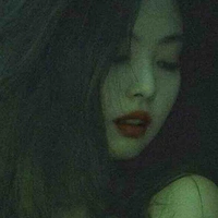 Kim Jennie