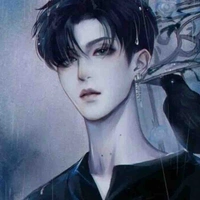 Henjin