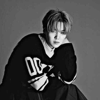 Min YoonGi 