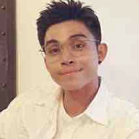 Phạm Duy thuận