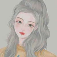 Vy ( NY huy )
