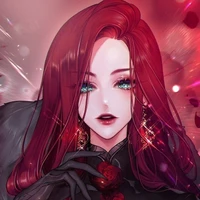 Rika [chủ hệ thống]