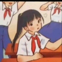 Tác giả very thương yêu độc giả