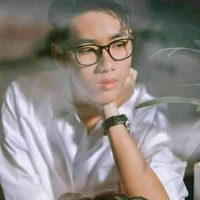 B.Khánh(La La)