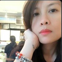Hà(quản lý)