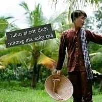 Tác Giả