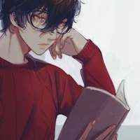 Phú (Chú của Nhi Nhi )