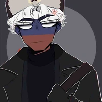 Russia