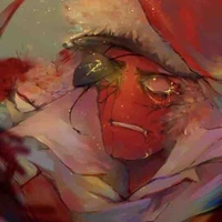 Ussr
