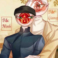 Tác Giả-Au