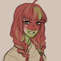 Belarus