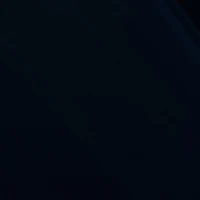 Diễn viên quần chúng