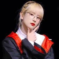 Kim Seola-Bạch Tiết