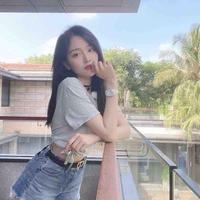 Wu Xuanyi-Rong Biển