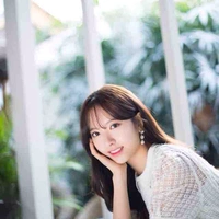 Kim Bona-Công Chúa Cục Súc