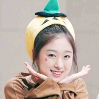 Park Soobin-Giáo Sư