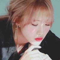 Lee Luda-LuLu