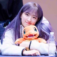 Son Eunseo-Tôn Tổng