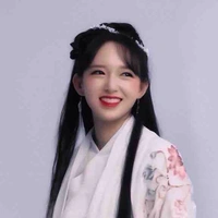Cheng Xiao-Bé Con