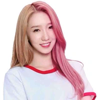 Meng Meiqi-Sơn Chi Đại Ca