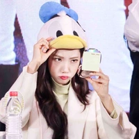 Yeoreum-Bé Hạ