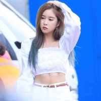Im Dayoung-Đào