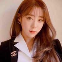 Yeonjung-Cáo Bất Hạnh