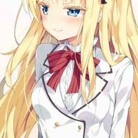 Na Na